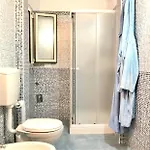 Sunset Salentorelax San Gregorio Marina di San Gregorio