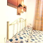 Sunset Salentorelax San Gregorio