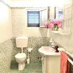 Sunset Salentorelax San Gregorio 別荘